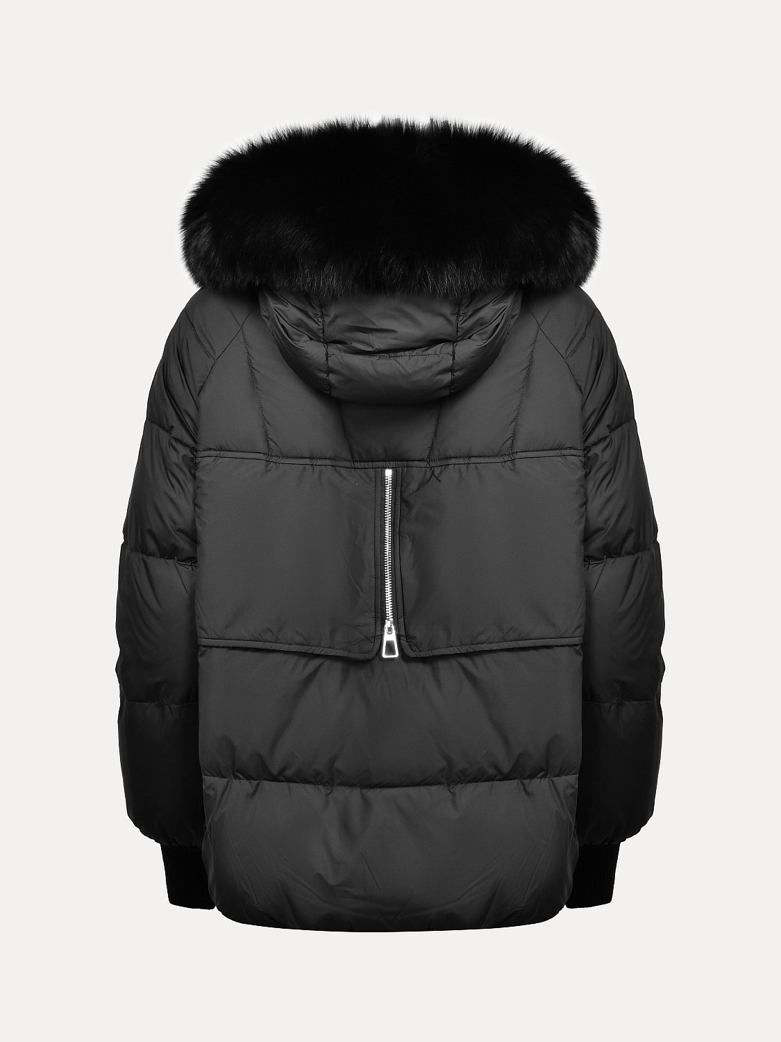 Пуховик (8015PH)