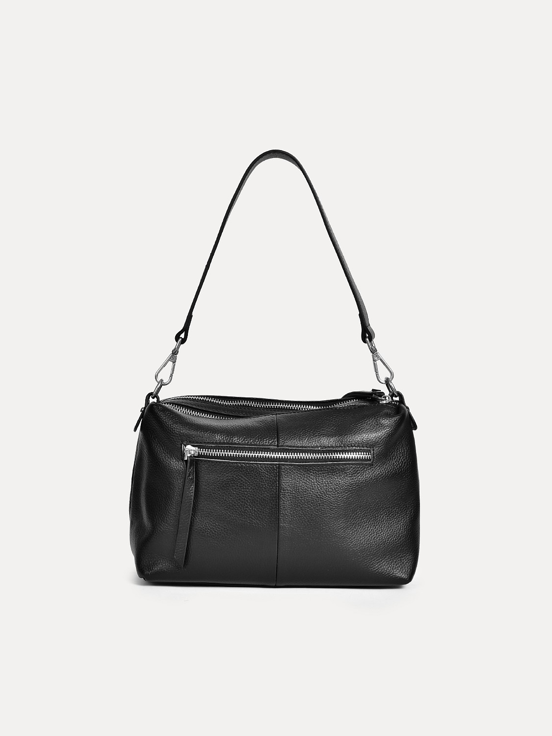 Сумка женская (2501-2)