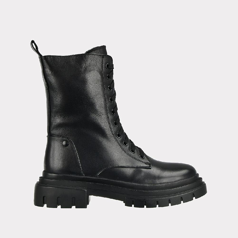 Ботинки зимние (PW2227-82309) 