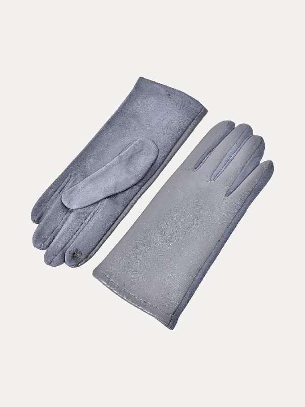 Перчатки (PRCH03) 